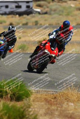 media/Sep-21-2024-TrackXperience (Sat) [[01aa277b37]]/Level 3/1pm (Turn 13)/